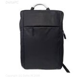 BORG ruksak za Notebook S002 Crna Cijene
