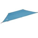 vidaXL Platno otporno na vodu Plava 460 x 240 cm | shoptok.hr