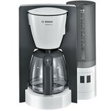 Bosch aparat za kafu TKA6A041 Cijene