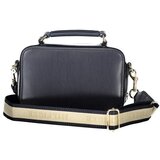 Tommy Hilfiger aw0aw15689 sarena | shoptok.hr