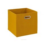 5five FIVE kutija za odlaganje 31x31cm SENF Cijene