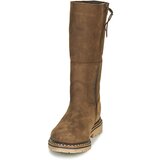 Meindl ABTENAU LADY Smeđa | shoptok.hr