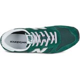New Balance Nizke superge 373 Zelena | Shoptok.si
