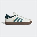 Adidas Patike vl court 3.0 M | ePonuda.com