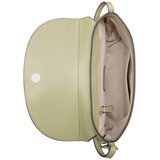 Nine West haigan torba | Eponuda.com