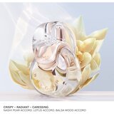 Bvlgari Ženski parfemski set Omnia Crystalline, EDT, 100ml+Mini parfem, EDP,15ml | Eponuda.com