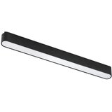 Rabalux Linijska rasvjeta LED 13W 600lm 2700-5500K fiksna LiTrack smart Line09V | shoptok.hr