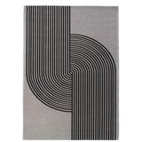 Carpet Decor Tepih Aruba Grey Cijene