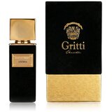 Gritti Privé Anima Extrait de parfum 100 ml (unisex) | shoptok.hr