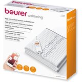 Beurer grelna pododeja ub 190 casy night | Shoptok.si