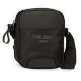 Pepe Jeans torba na rame 70.652.41 | Eponuda.com