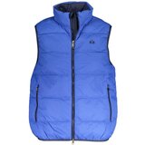 La Martina MAN BLUE SLEEVELESS Cijene