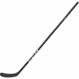 CCM Hokejska palica Ribcor Trigger 7 SR Leva roka 85 P28 Cene