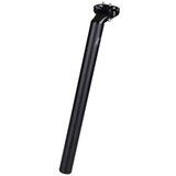 Force cev sedista basic p4.2 25,4/400mm, mat crna ( 209450 ) Cene