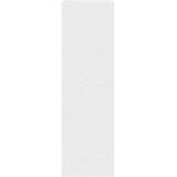  Stalak za biljke 2 pcs Bijeli 30 x 30 x 100 cm - Bijeli 30 x 30 x 100 cm | shoptok.hr