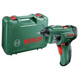 Bosch Aku odvrtač PSR Select | ePonuda.com