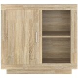  Komoda boja hrasta sonome 80x40x75 cm | shoptok.hr