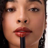 Catrice Glass Like Gloss Stick hidratantni ruž za usne s visokim sjajem nijansa 060 Burnt Kiss 3 g | shoptok.hr