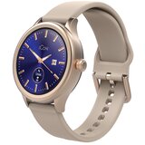 Forever pametna ura AW-100 icon | Shoptok.si
