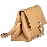 Coccinelle WOMEN&#39;S BROWN BAG | shoptok.hr