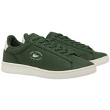 Lacoste 748SMA00121X3 sarena | shoptok.hr