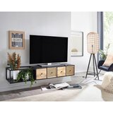 MID.YOU nizka omarica wohnling | Shoptok.si