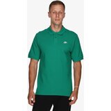 Nike Polo majica Club | Eponuda.ba
