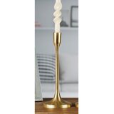  SVIJEĆNJAK METALNI 30CM 59890 | Eponuda.ba