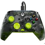 Turtle Beach Rematch Core Wire XB Ghost Camo Black & Yellow | shoptok.hr