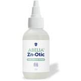  Abelia Zn-Otic, raztopina za majhne živali | Shoptok.si