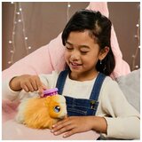  Mama surprise zamorac (630996264102) | shoptok.hr