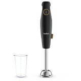 Tefal ročni mešalnik HB46E838 | Shoptok.si