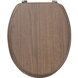 Tendance WC DASKA MDF 46X37,5CM ACCACIA | ePonuda.com
