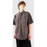 Sweeper Srajca brown