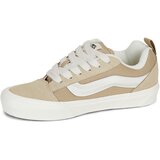 Vans Knu Skool Bež | shoptok.hr