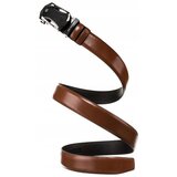 Peterson PTNPASCA4BROWN74270 sarena | shoptok.hr