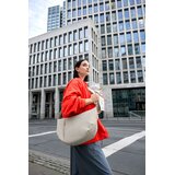 Lässig GRE Lunua Bum Bag torba bež | shoptok.hr