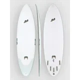 Lost Quiver Killer Deska za surfanje md no color