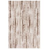 Conceptum Hypnose tepih (200x290) lynosse P0561 cream Cene