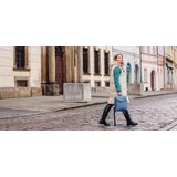 Vuch Joanna Small Blue | Shoptok.si