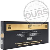  Ornament rakija set 5/1 mini 0,055L | Eponuda.com