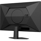 AOC Monitor 27" 27G4XE IPS 1920x1080/180Hz/0.5ms/2xHDMI/DP/G-sync/zvučnici | Eponuda.com