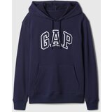 GAP Sweatshirt with logo - Women | Eponuda.ba