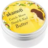 Cuticle Moon maslac