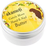 Akamuti Cuticle Moon maslo na nego obnohtne kožice Cene