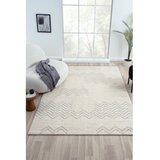Conceptum Hypnose krem tepih claude 1637 140 x 200 (952CCL2127) | ePonuda.com
