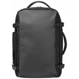 Asus Nahrbtnik ProArt Backpack (PP2700), črn, za prenosnike do 17" 90XB08B0-BBP010