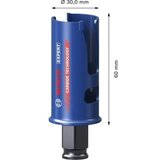 Bosch expert construction material pc plus testera za otvore 30mm, 2608901916 | Eponuda.com