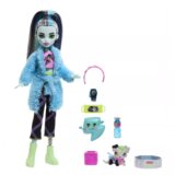 Monster High Creepover Party HKY68 lutka | shoptok.hr