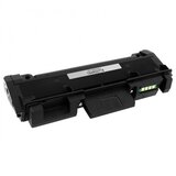 Xerox Toner za 106R02778 (3052/3215) (črna), kompatibilen Cene